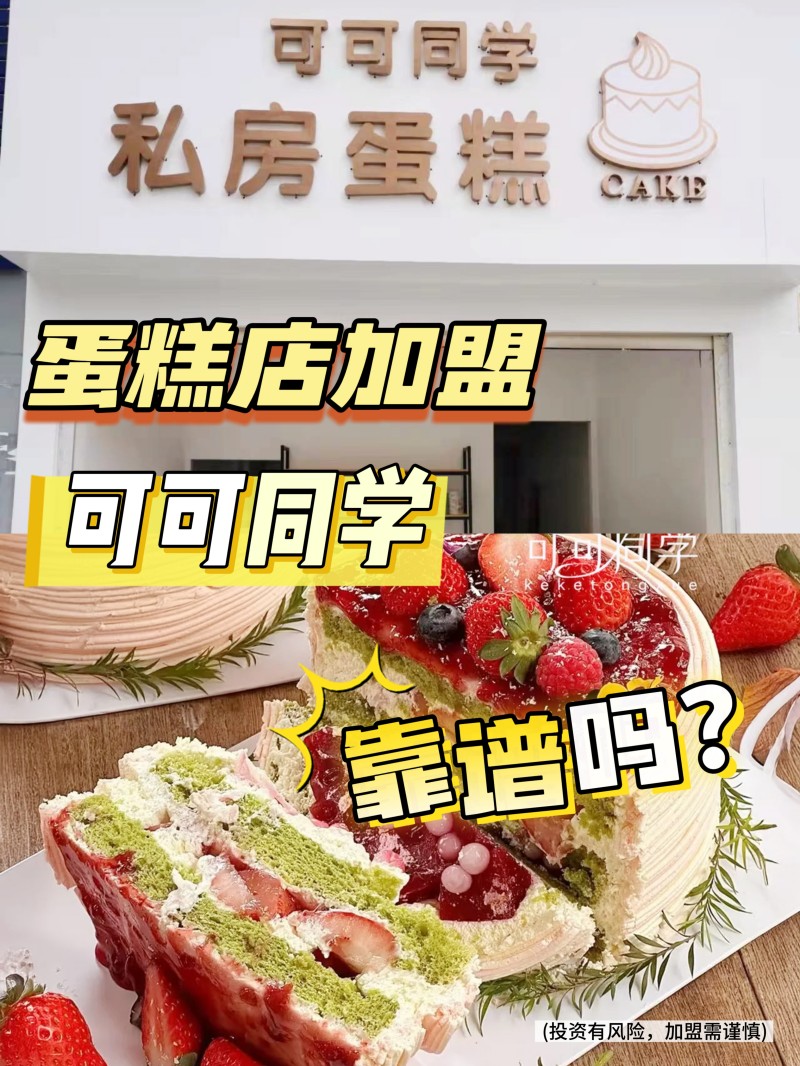 微信图片_20260423181305_752_44.jpg