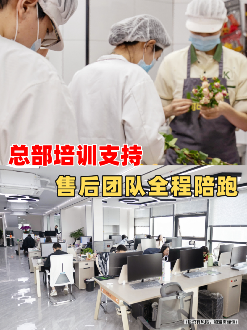 微信图片_20260627105924_967_44.png