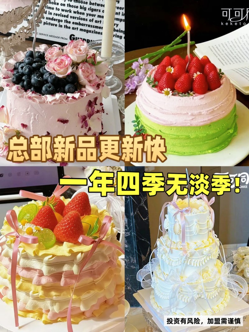 微信图片_20260911174222_41_22.jpg